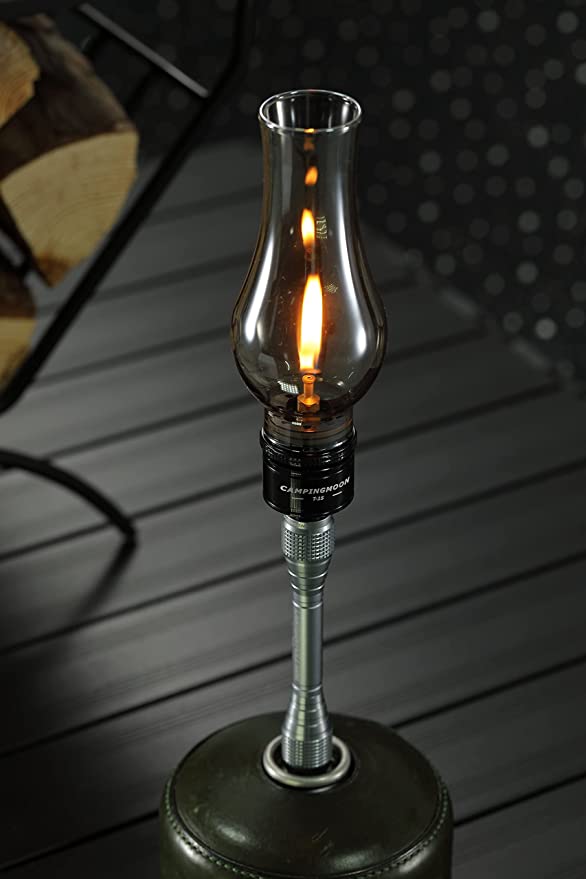 ɥ 󥿥  ۥ ڸѥѡġ T-1-AH