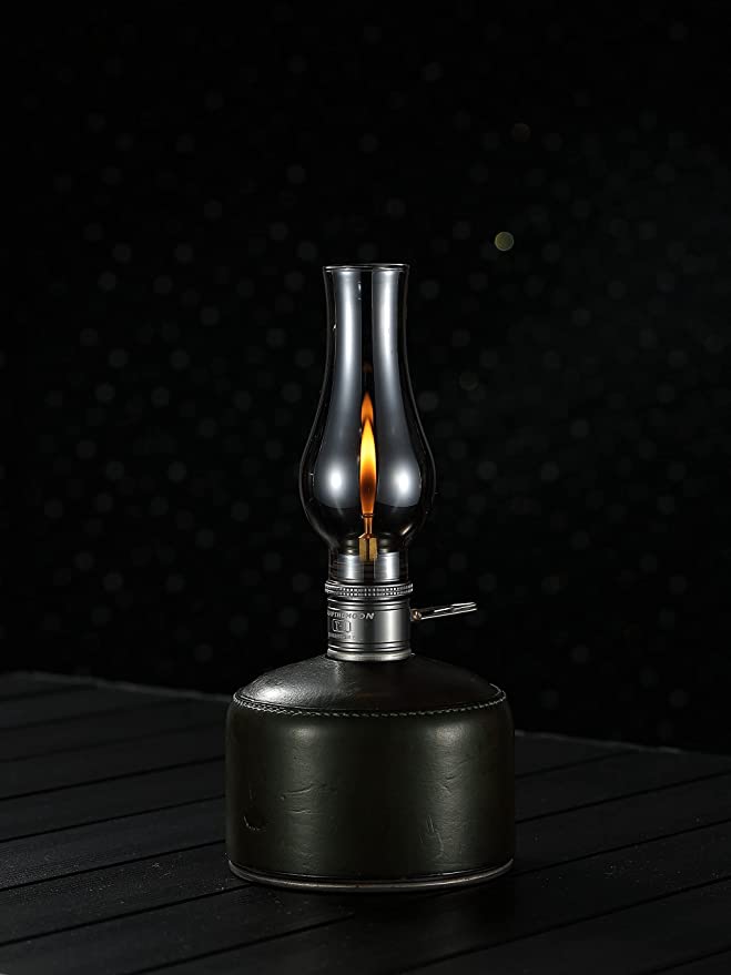 ɥ 󥿥  ۥ ڸѥѡġ T-1-AH