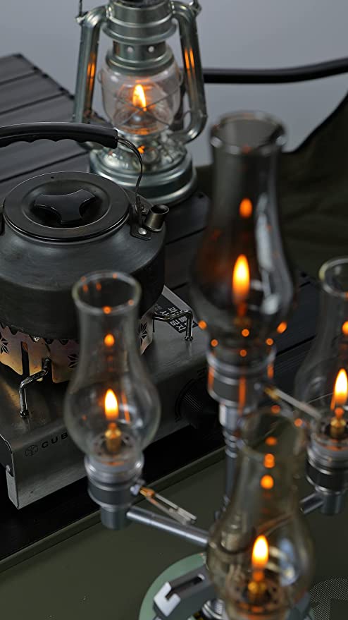 ɥ 󥿥  ۥ ڸѥѡġ T-1-AH