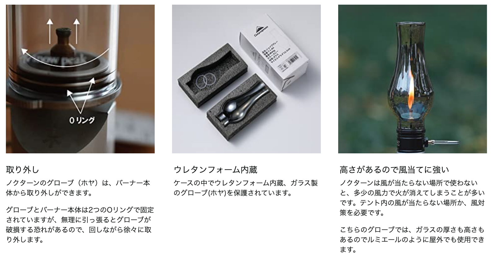 ɥ 󥿥  ۥ ڸѥѡġ T-1-AH