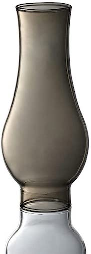 ɥ 󥿥  ۥ ڸѥѡġ T-1-AH