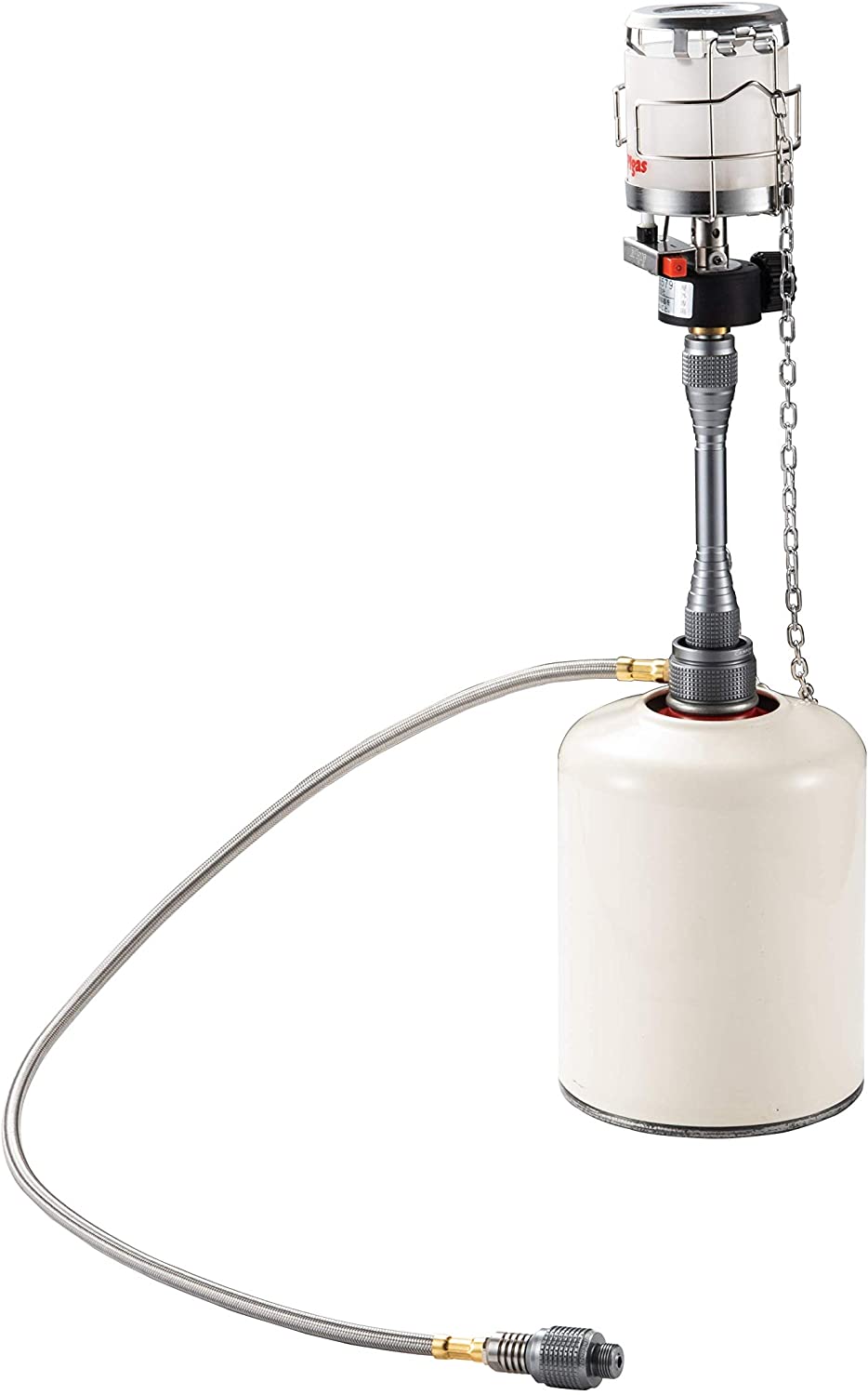 ġץС ʬץ 2WAY-1-IN-1 Z27/Z28-60