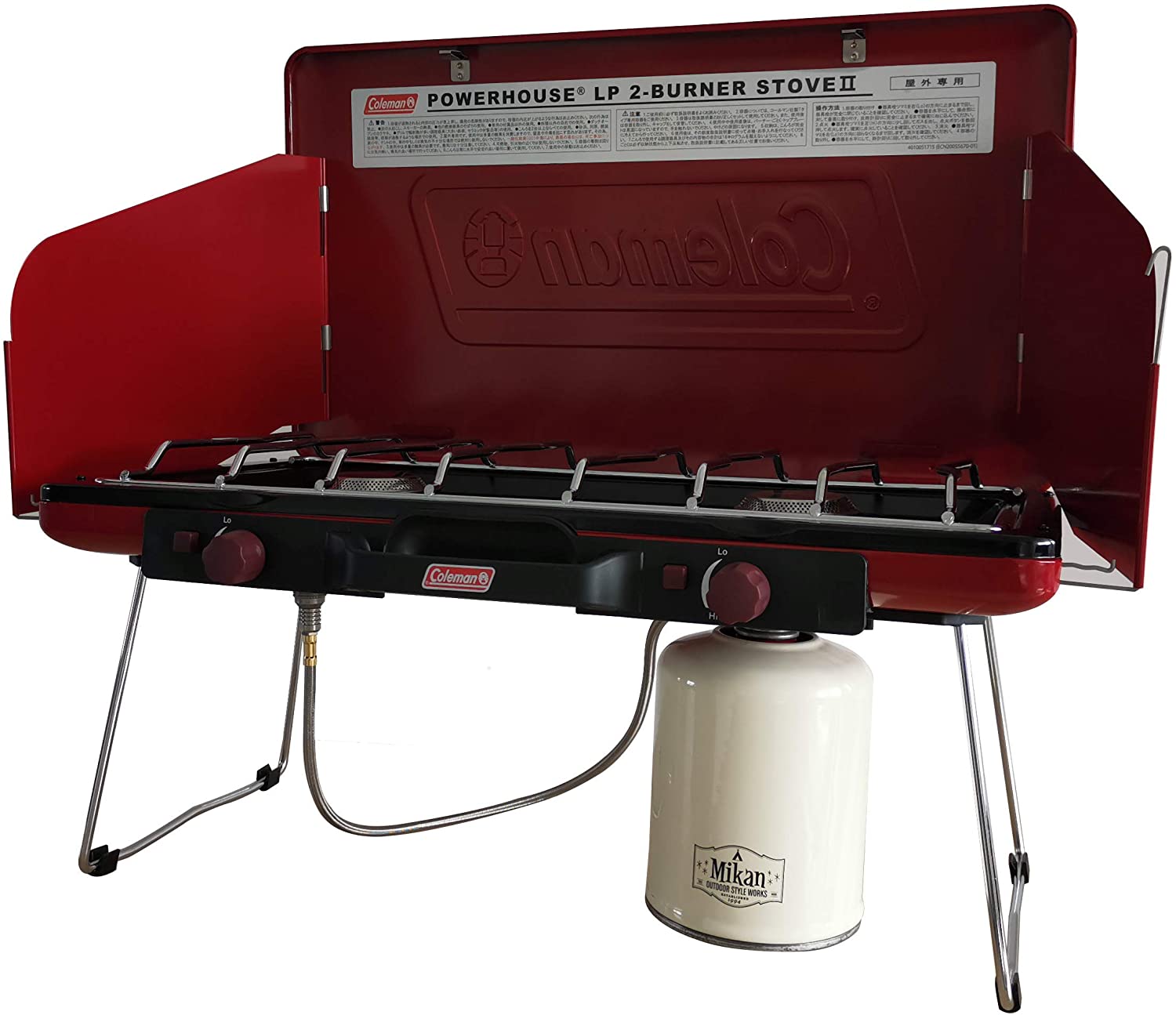 ġץС ʬץ 2WAY-1-IN-1 Z27/Z28-60