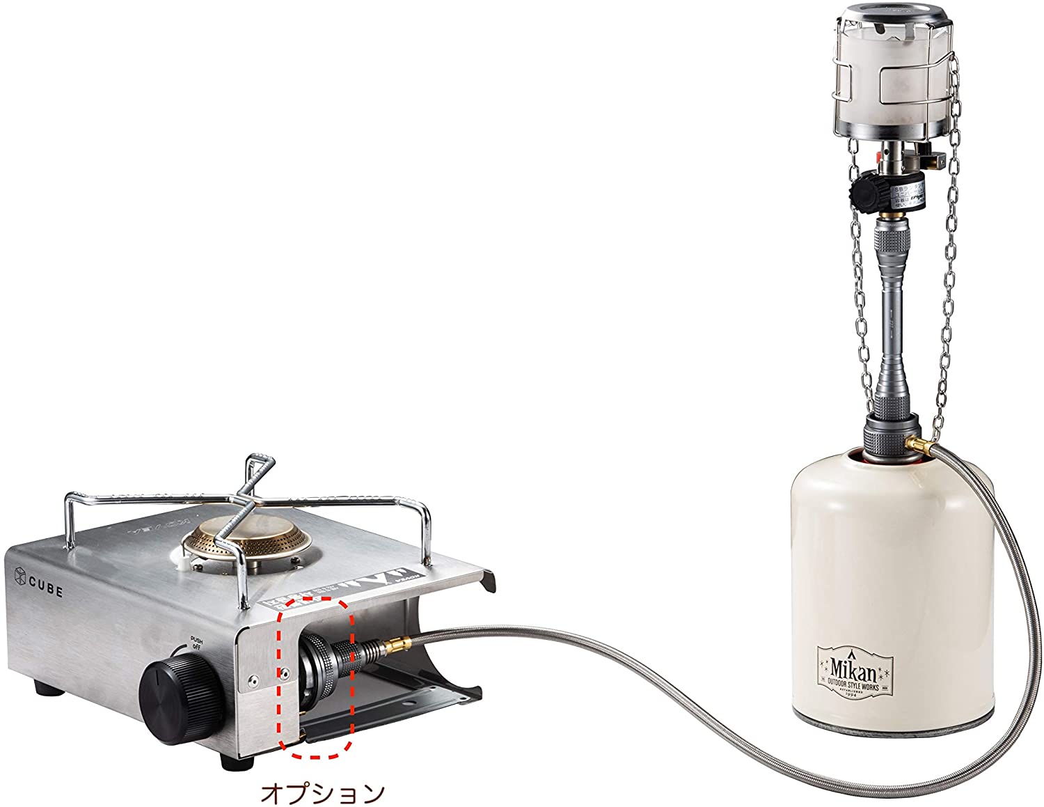 ġץС ʬץ 2WAY-1-IN-1 Z27/Z28-60