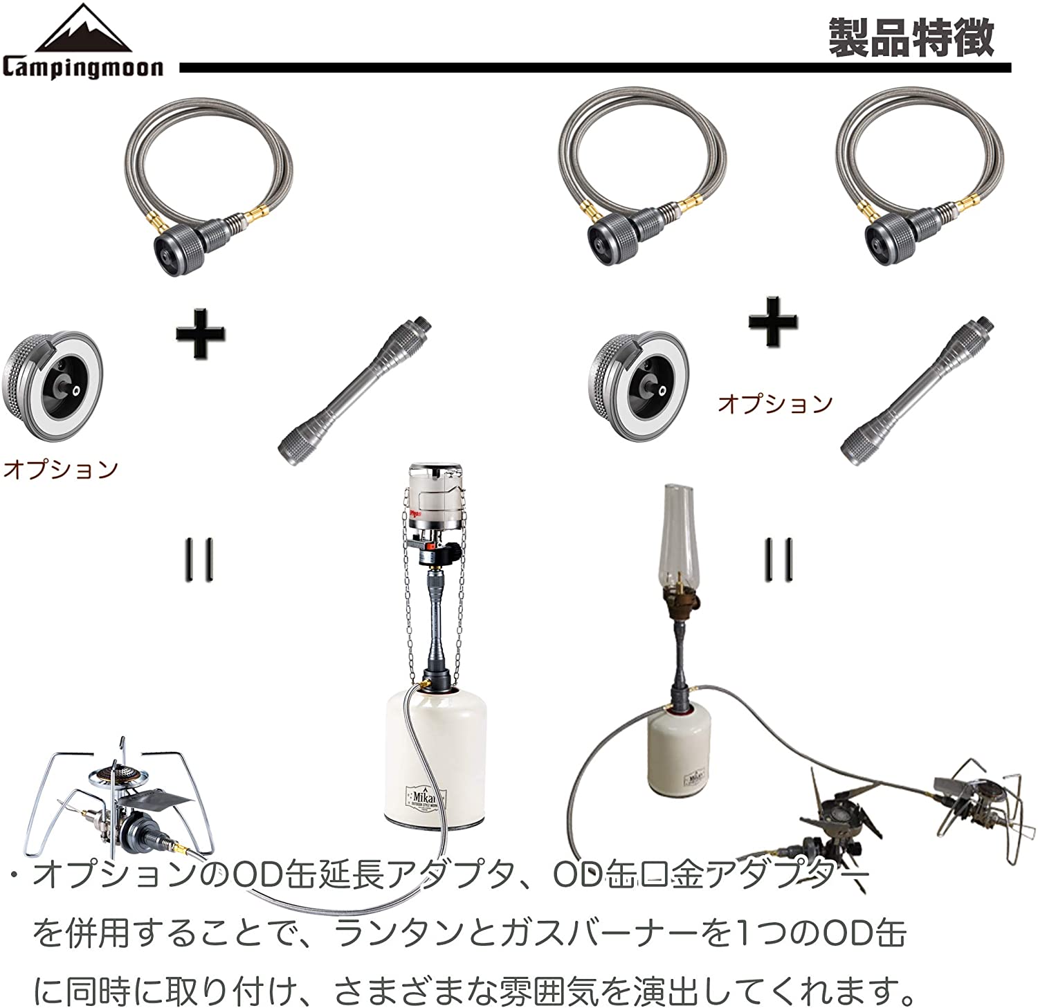 ġץС ʬץ 2WAY-1-IN-1 Z27/Z28-60