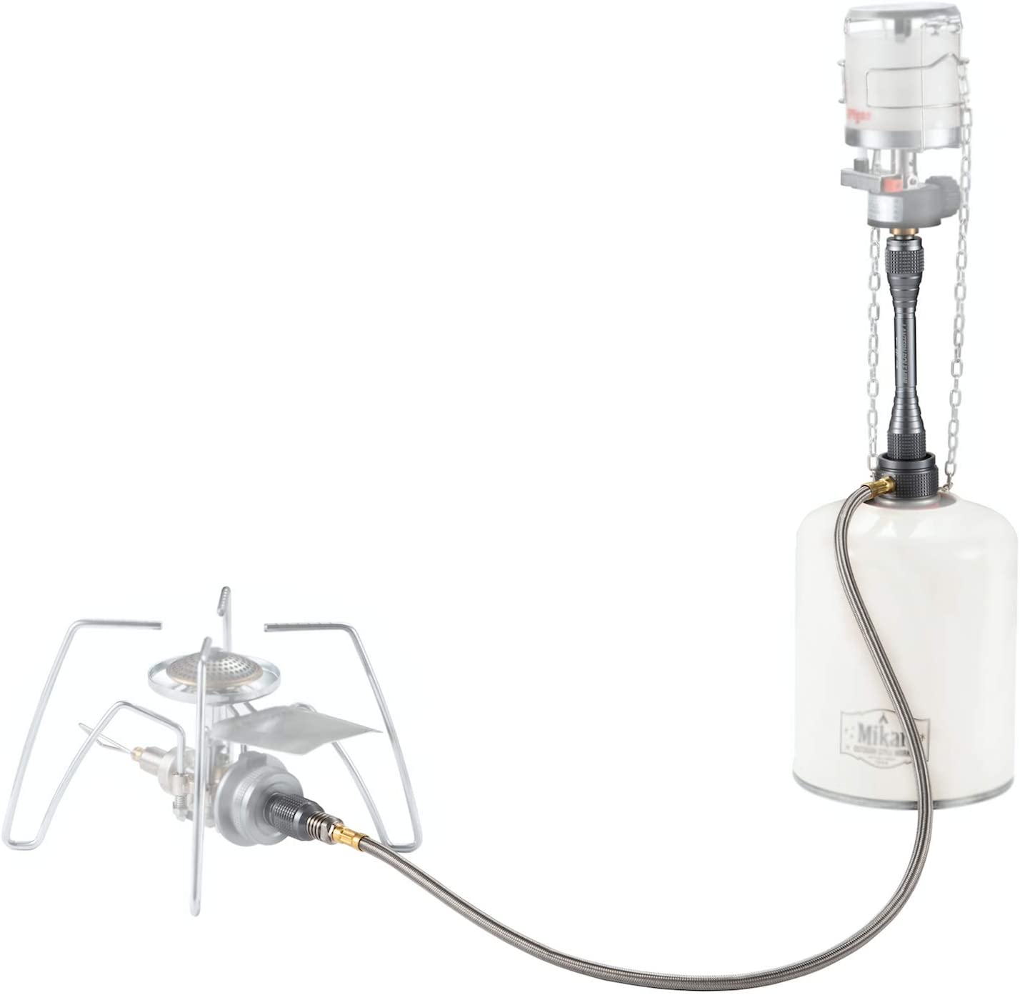 ġץС ʬץ 2WAY-1-IN-1 Z27/Z28-60