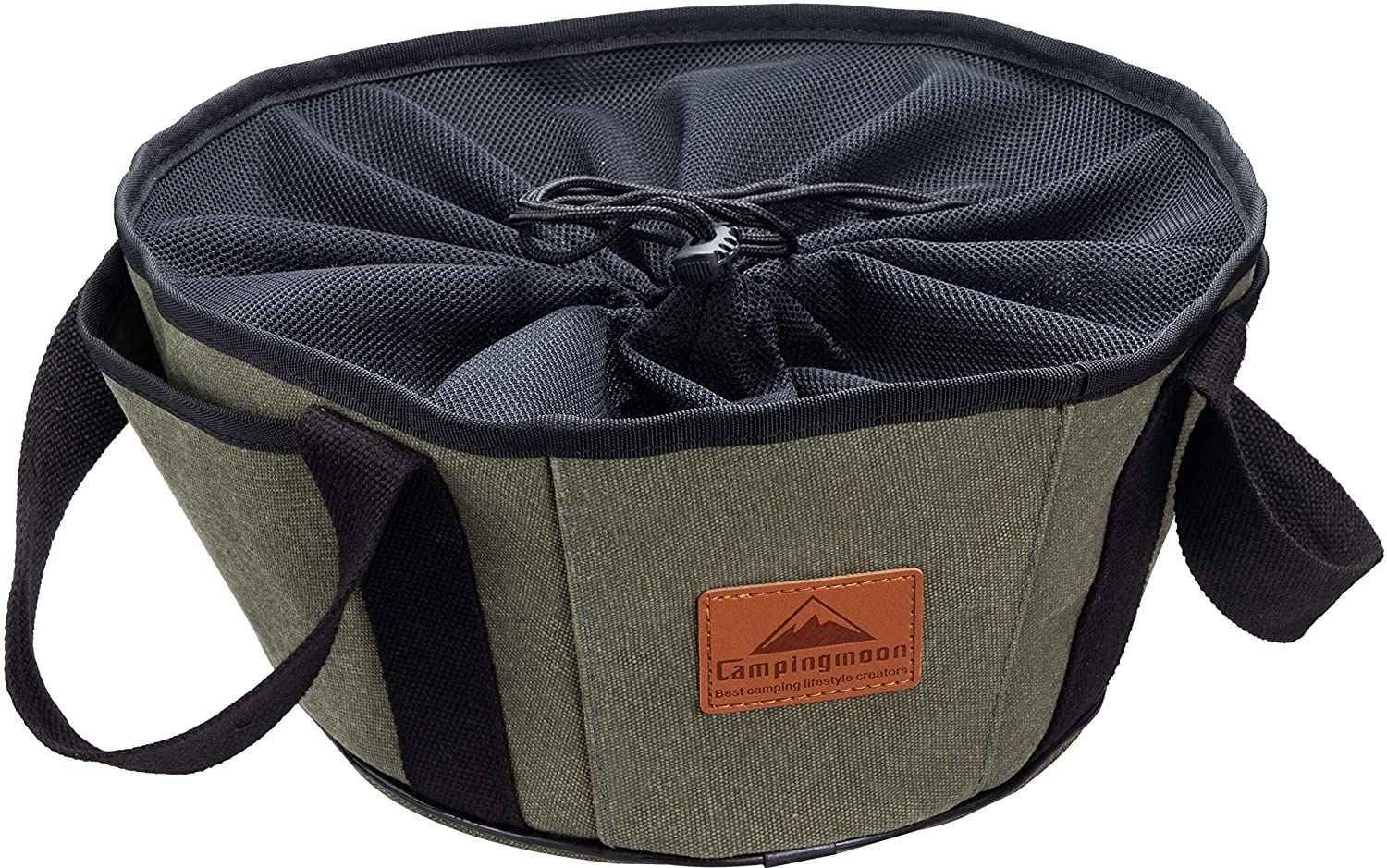 10����� ���å������֥��� ���ۥե꡼�Хå� DO-28BK