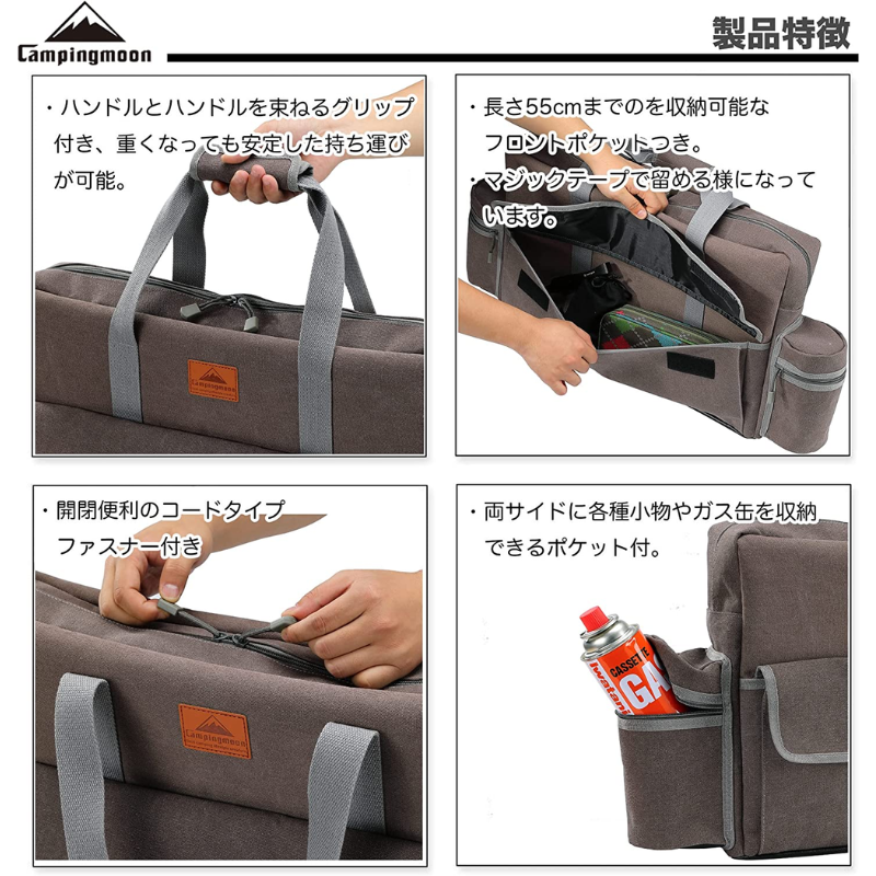 ѥϥLPġСʡȡ Ǽܥå CM-B