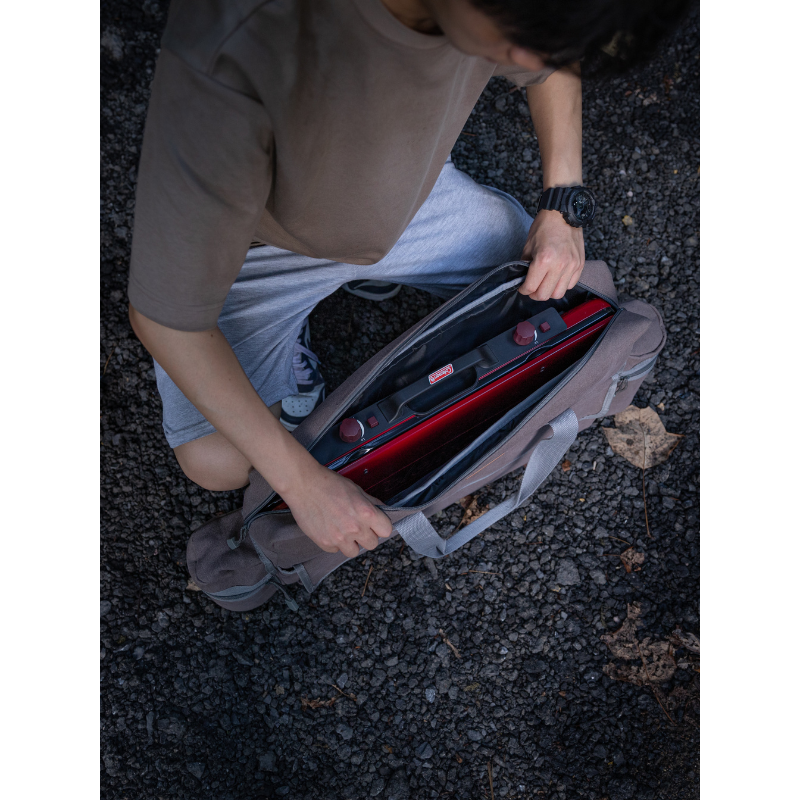 ѥϥLPġСʡȡ Ǽܥå CM-B