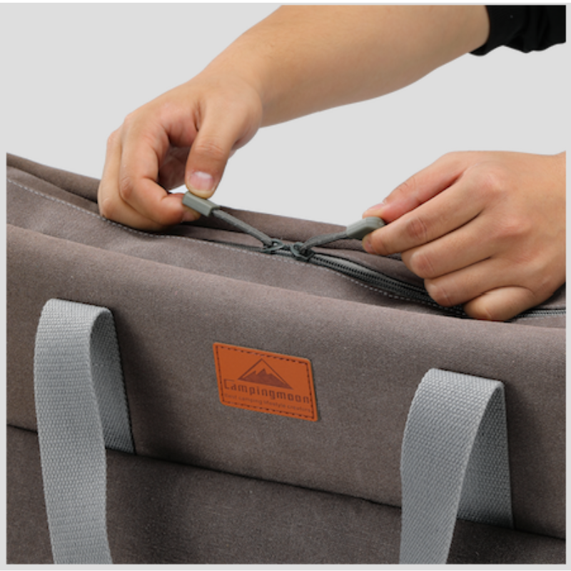 ѥϥLPġСʡȡ Ǽܥå CM-B