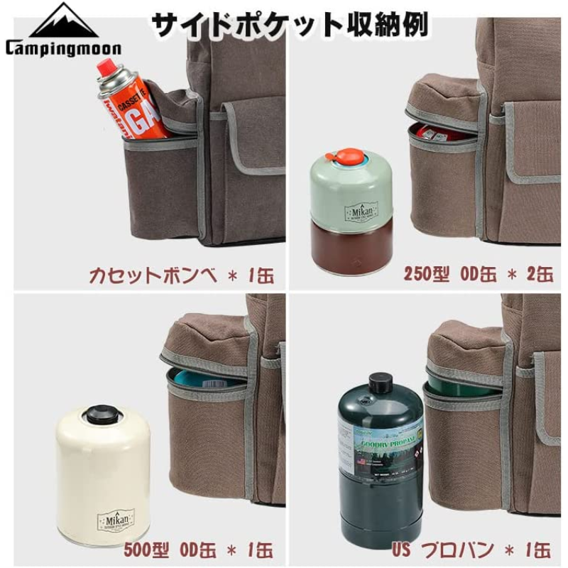 ѥϥLPġСʡȡ Ǽܥå CM-B