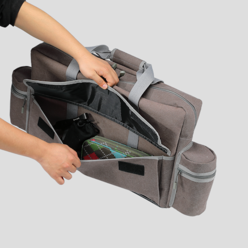 ѥϥLPġСʡȡ Ǽܥå CM-B