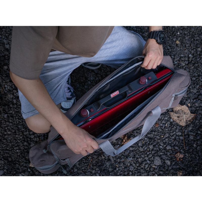 ѥϥLPġСʡȡ Ǽܥå CM-B