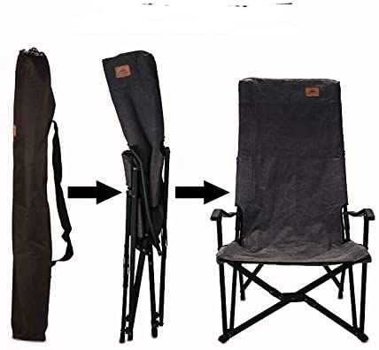 ���å��� ���������� �֥�å� F-1002C-BK