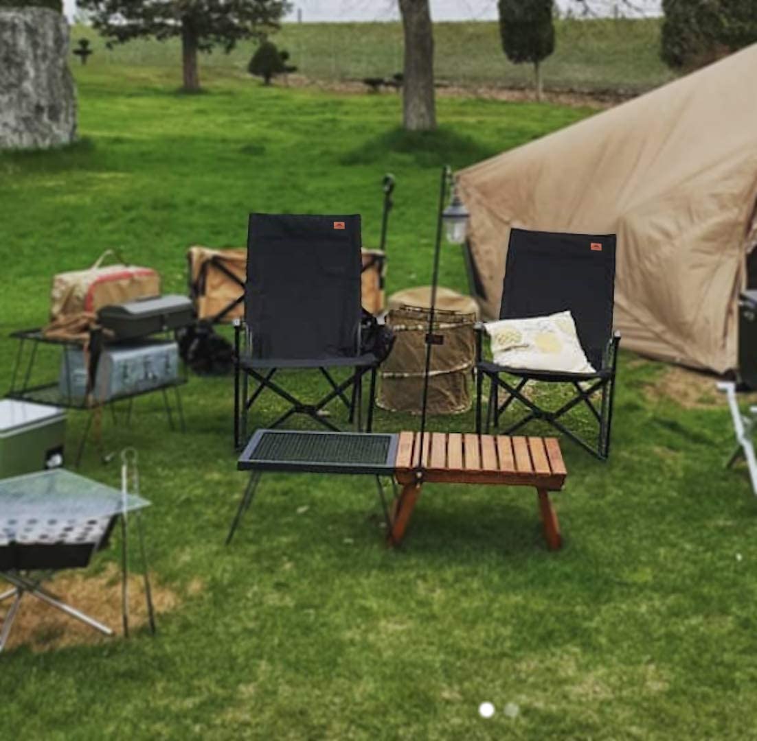 ���å��� ���������� �֥�å� F-1002C-BK