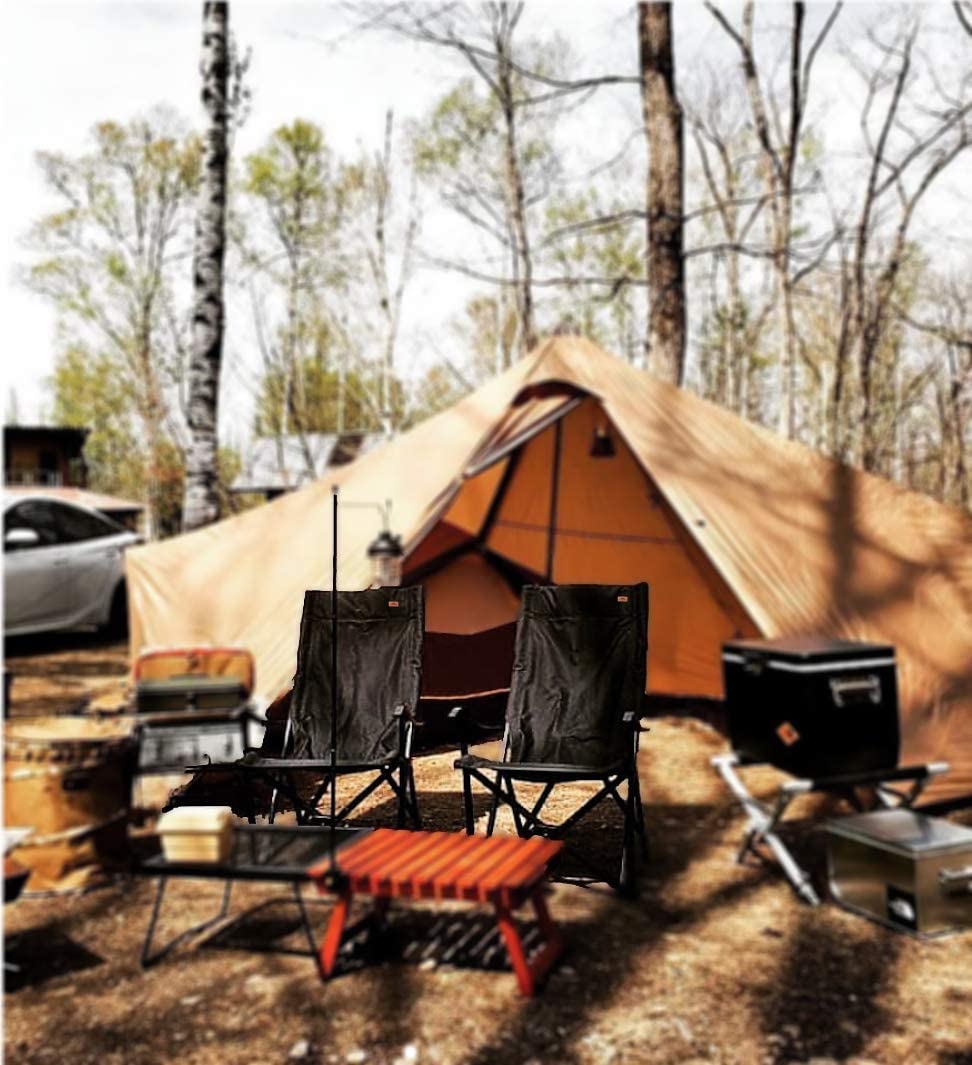 ���å��� ���������� �֥�å� F-1002C-BK