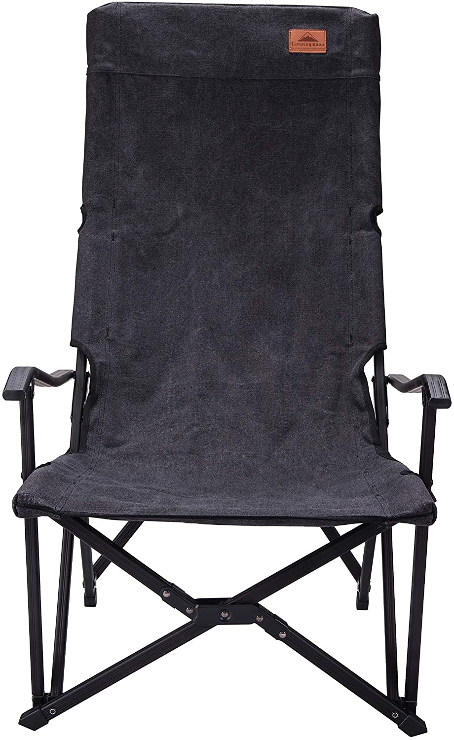 ���å��� ���������� �֥�å� F-1002C-BK