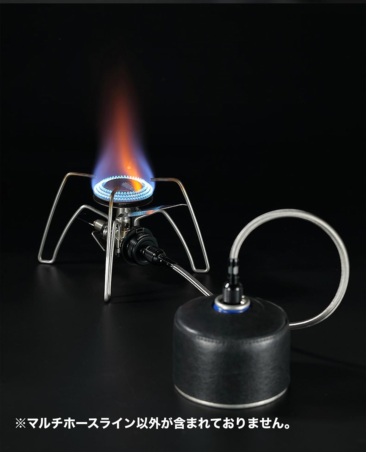 ޥۡ饤 ͤ߼ OD̻ Ĺ55cm BKZ16