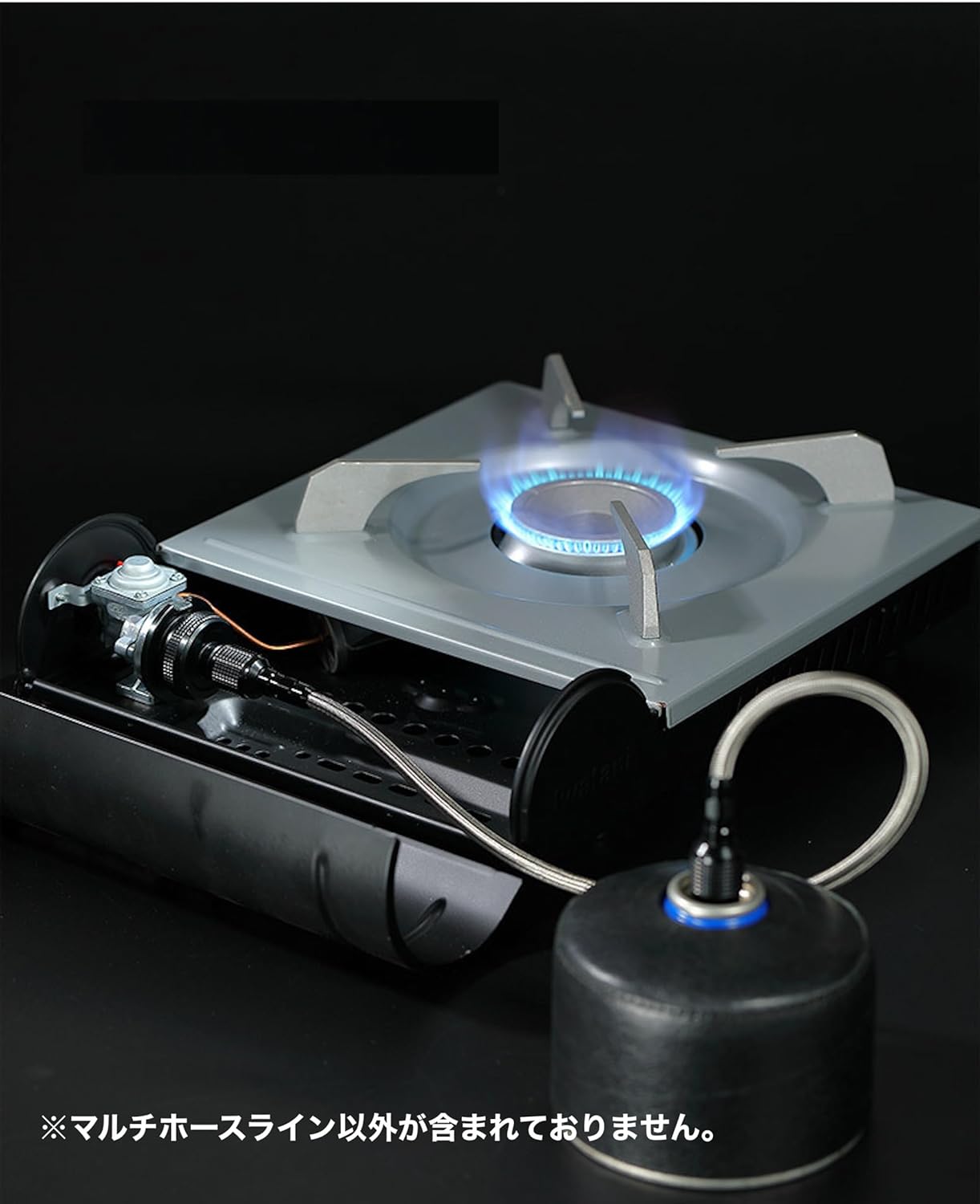 ޥۡ饤 ͤ߼ OD̻ Ĺ55cm BKZ16