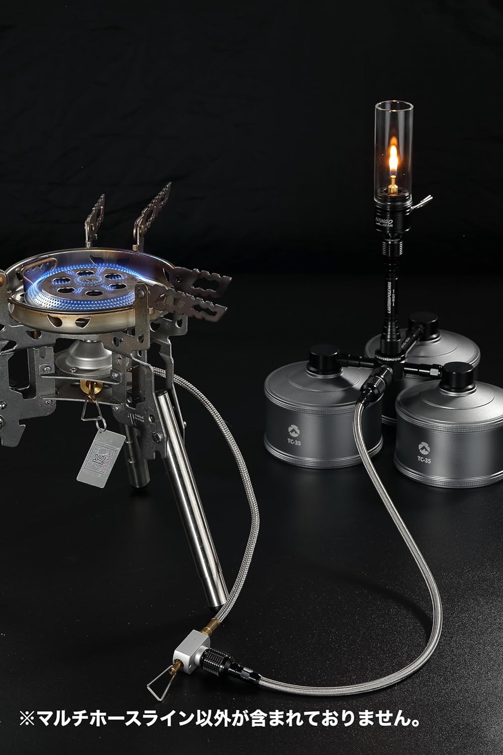 ޥۡ饤 ͤ߼ OD̻ Ĺ55cm BKZ16