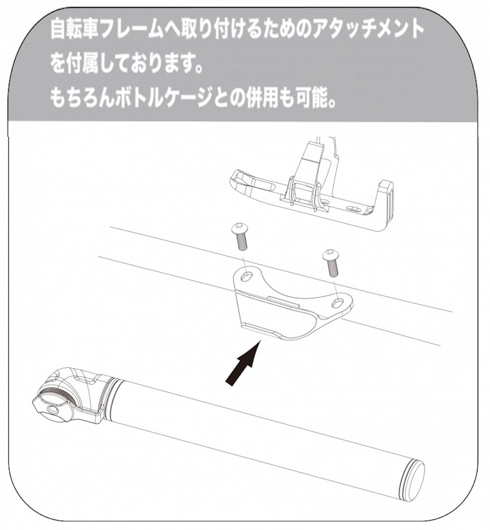 �٥ȡ�BETO�������Ǿ� �ߥ˥ݥ�� ��ž�ֶ������� ʩ�� �����ѥݥ�� 120psi PVP-003A �֥�å�