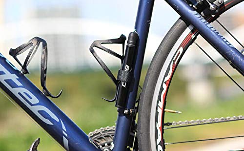 �٥ȡ�BETO�������Ǿ� �ߥ˥ݥ�� ��ž�ֶ������� ʩ�� �����ѥݥ�� 120psi PVP-003A �֥�å�