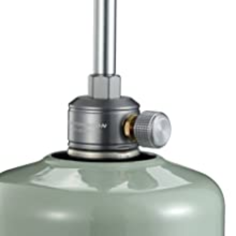 �����ѥ2WAY�ȡ���  �����ʥ����� CB�̤ؤΥ����ץ����դ� OD��CB�̷��� MT-3915/I-1010