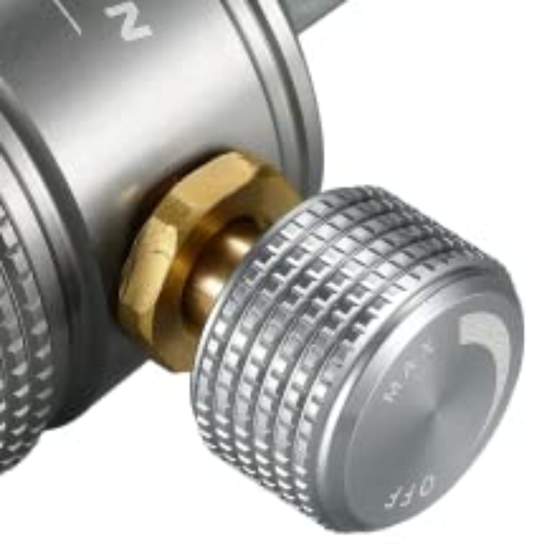 �����ѥ2WAY�ȡ���  �����ʥ����� CB�̤ؤΥ����ץ����դ� OD��CB�̷��� MT-3915/I-1010