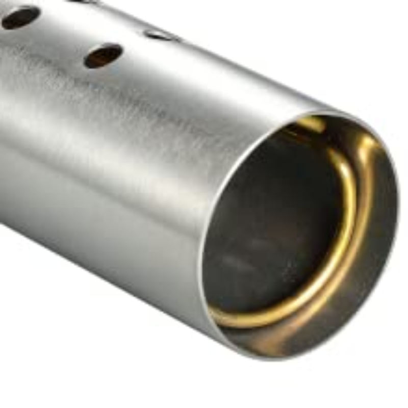 �����ѥ2WAY�ȡ���  �����ʥ����� CB�̤ؤΥ����ץ����դ� OD��CB�̷��� MT-3915/I-1010