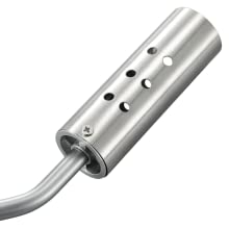 �����ѥ2WAY�ȡ���  �����ʥ����� CB�̤ؤΥ����ץ����դ� OD��CB�̷��� MT-3915/I-1010