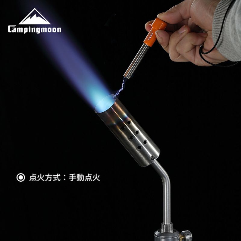 �����ѥ2WAY�ȡ���  �����ʥ����� CB�̤ؤΥ����ץ����դ� OD��CB�̷��� MT-3915/I-1010