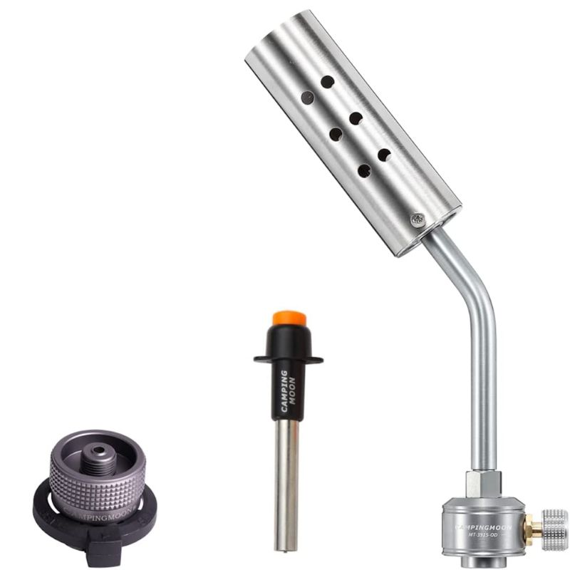 �����ѥ2WAY�ȡ���  �����ʥ����� CB�̤ؤΥ����ץ����դ� OD��CB�̷��� MT-3915/I-1010