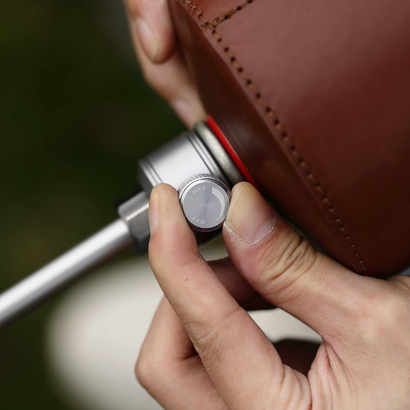 �����ѥ2WAY�ȡ���  �����ʥ����� CB�̤ؤΥ����ץ����դ� OD��CB�̷��� MT-3915/I-1010