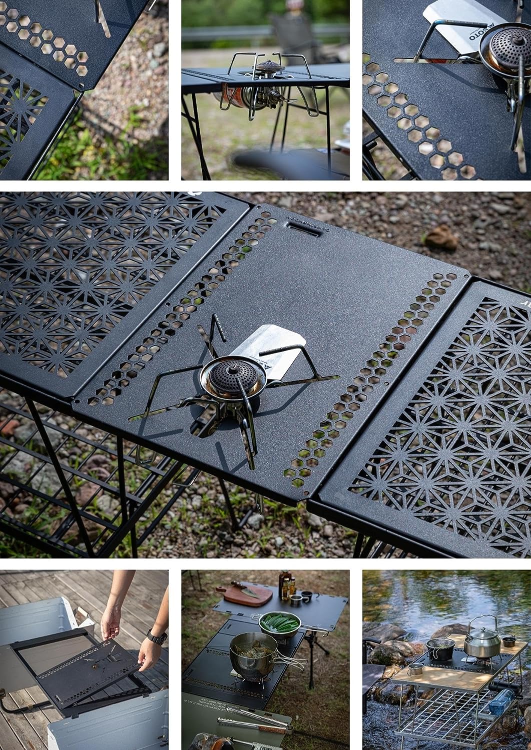 ST-310 ST-340 IGTơ֥ ŷ եɥå Ϣŷ ơ֥ IGTŷ GT-36