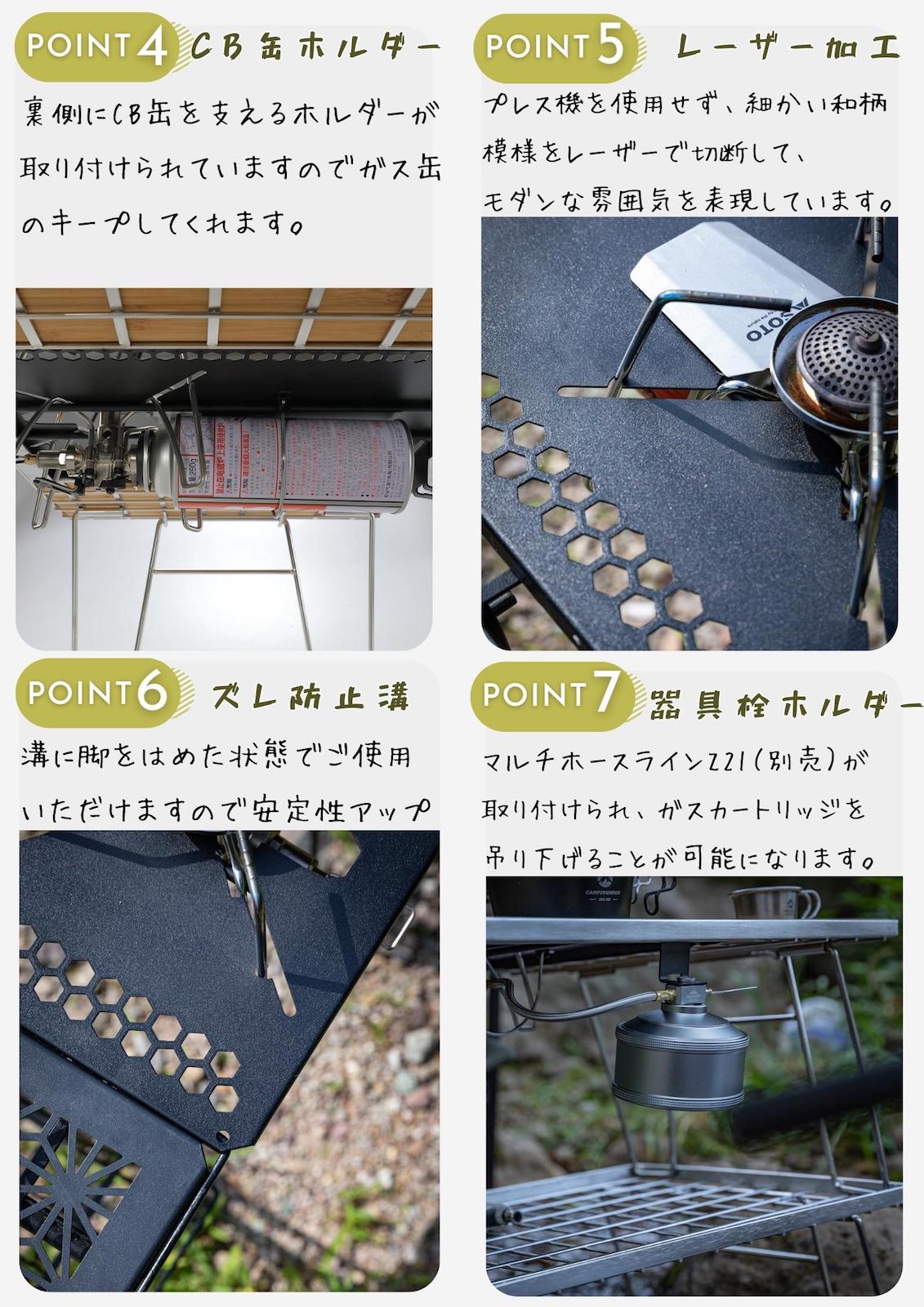 ST-310 ST-340 IGTơ֥ ŷ եɥå Ϣŷ ơ֥ IGTŷ GT-36