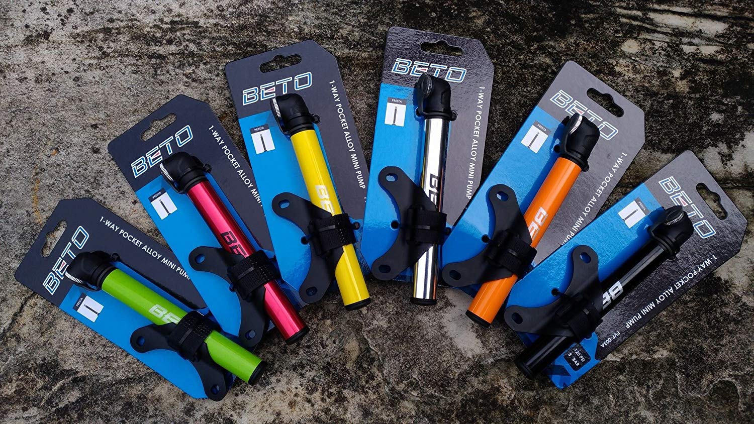 ٥ȡBETOǾ ߥ˥ݥ žֶ ʩ ѥݥ 120psi PVP-003A å