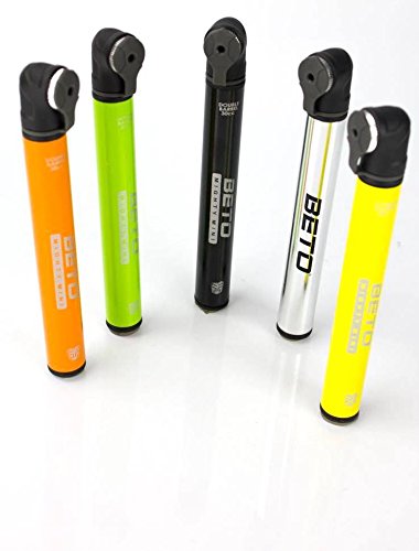 ٥ȡBETOǾ ߥ˥ݥ žֶ ʩ ѥݥ 120psi PVP-003A å