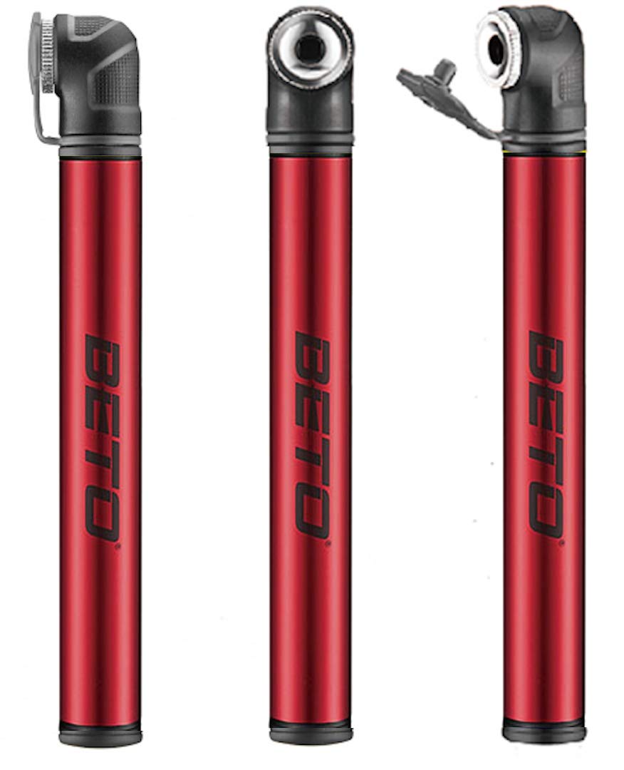 ٥ȡBETOǾ ߥ˥ݥ žֶ ʩ ѥݥ 120psi PVP-003A å