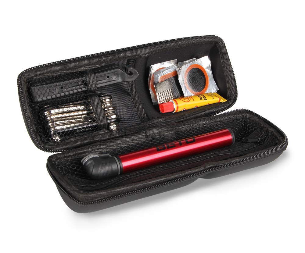 ٥ȡBETOǾ ߥ˥ݥ žֶ ʩ ѥݥ 120psi PVP-003A å