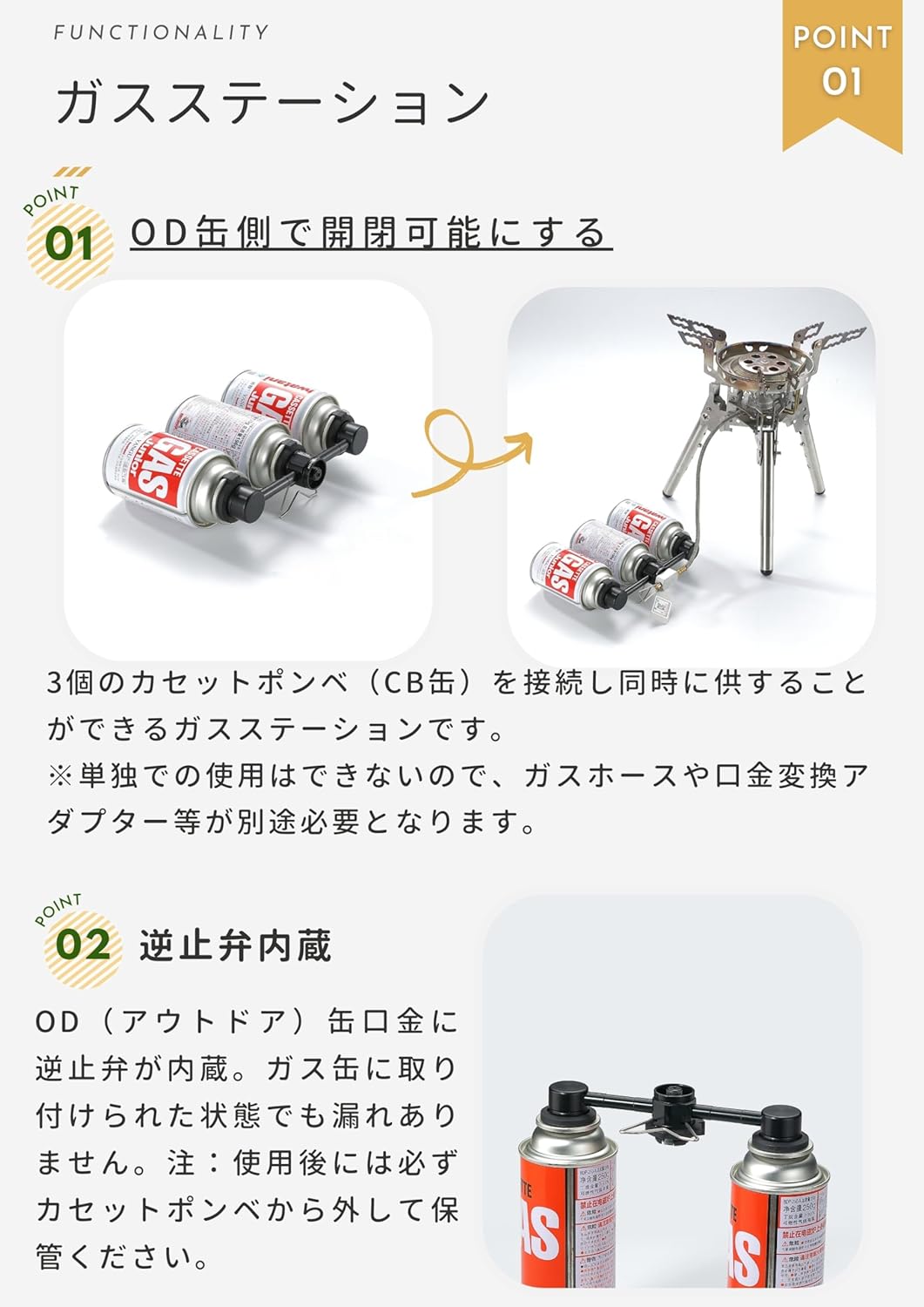 CB�� �������ơ������ �����եƥ���������ɷ� 3��Ϣ�뼰 ������˥å� BKZ30