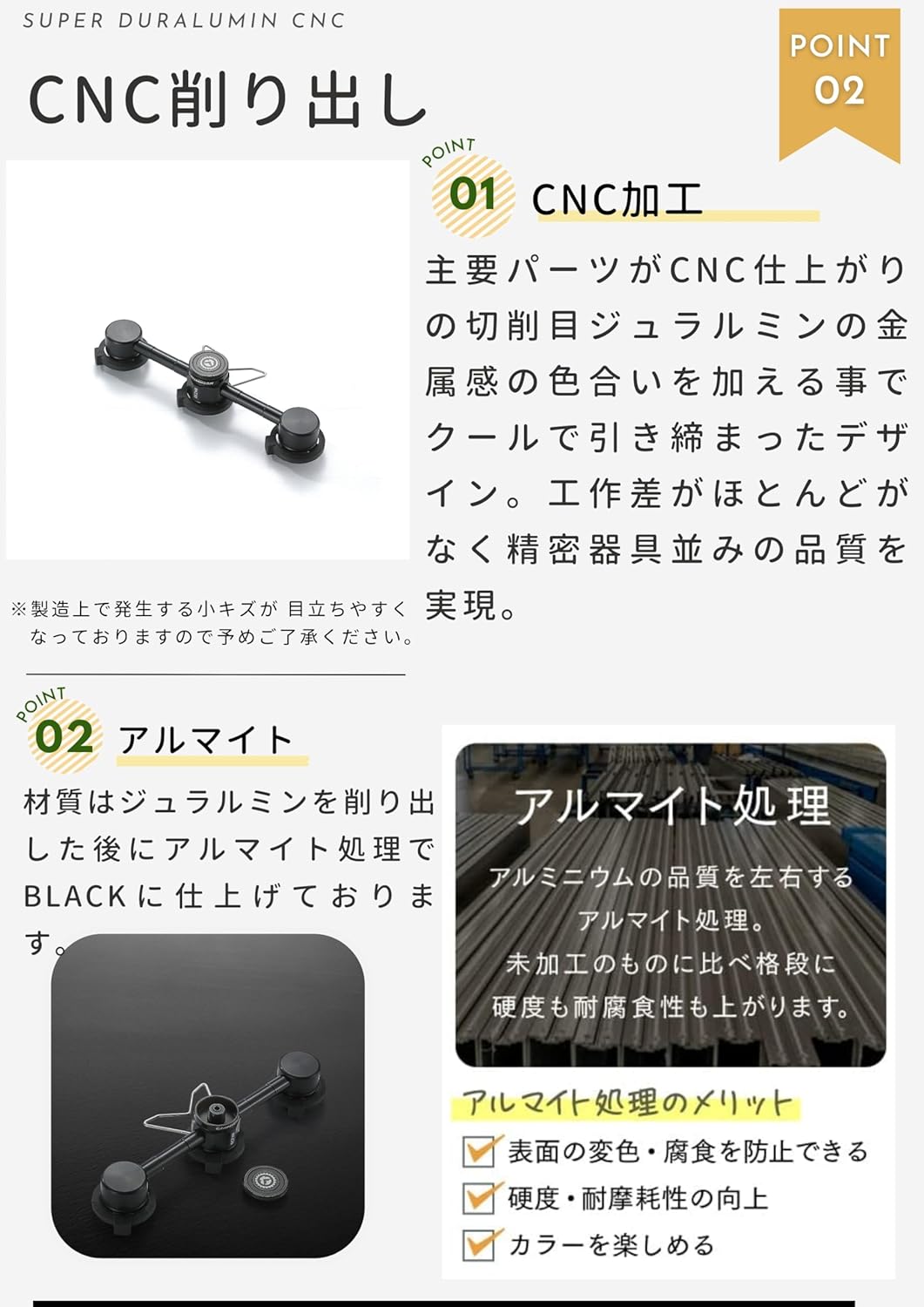 CB�� �������ơ������ �����եƥ���������ɷ� 3��Ϣ�뼰 ������˥å� BKZ30