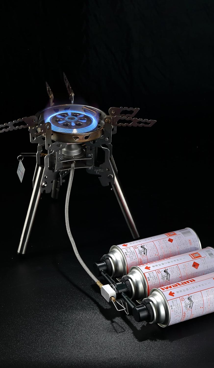 CB�� �������ơ������ �����եƥ���������ɷ� 3��Ϣ�뼰 ������˥å� BKZ30