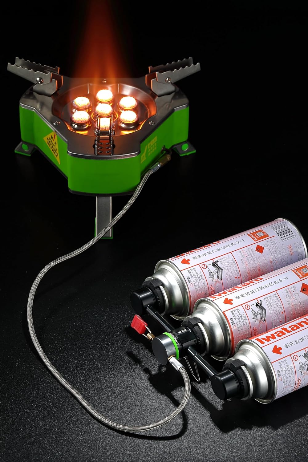 CB�� �������ơ������ �����եƥ���������ɷ� 3��Ϣ�뼰 ������˥å� BKZ30