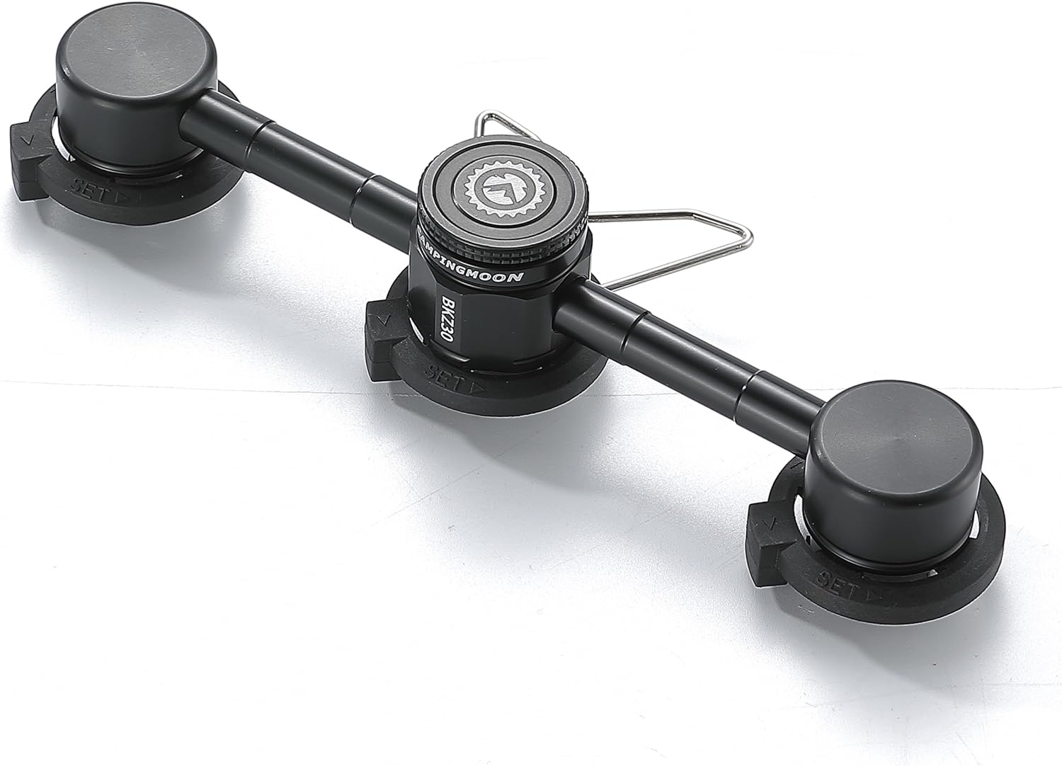 CB�� �������ơ������ �����եƥ���������ɷ� 3��Ϣ�뼰 ������˥å� BKZ30