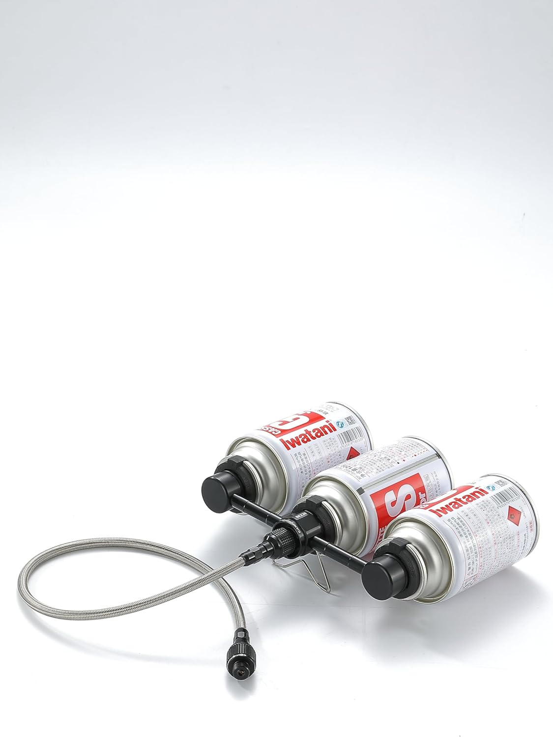 CB�� �������ơ������ �����եƥ���������ɷ� 3��Ϣ�뼰 ������˥å� BKZ30