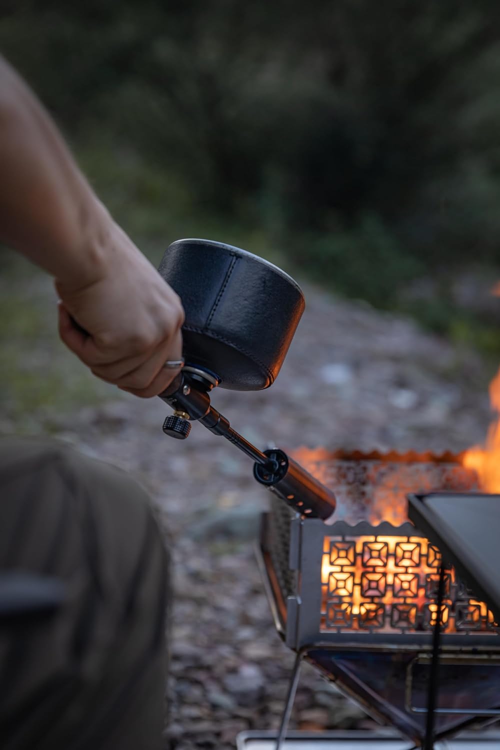 ե䡼ޥ ѥ 2WAYȡ OD̤CBѴץ ʥ Ǽ BKMT-3955/I-1010