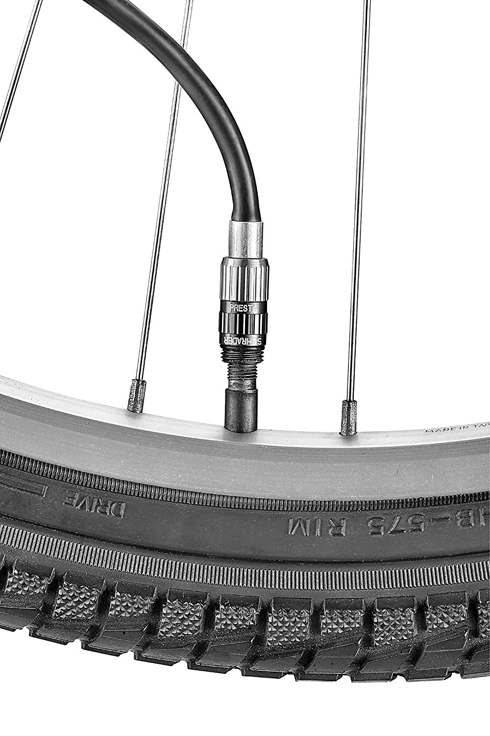 ٥ȡBETO  ɥХ ž Ƽ ʩ ѥݥ ߥ˥ݥ ݥ 100psi FH-002A