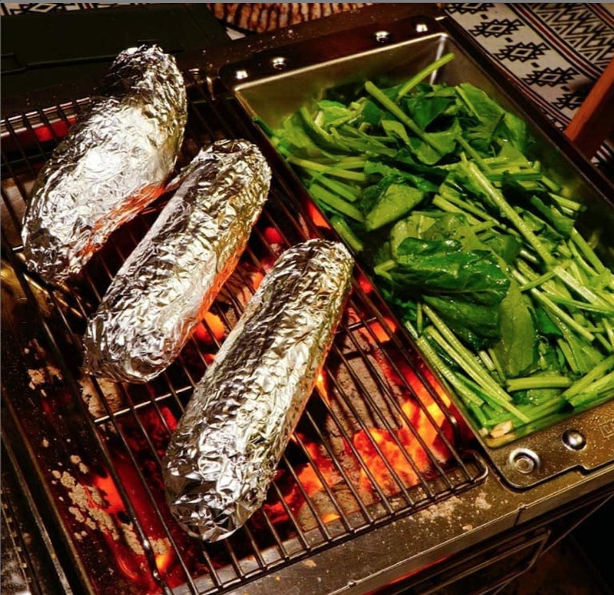 ʲ С٥塼 4-5Ͱ X-TWO/W2/W5