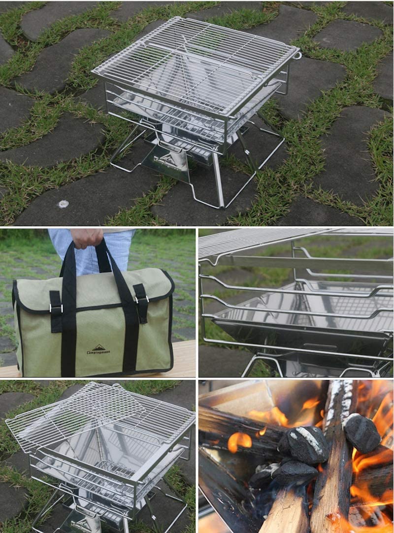 ʲ С٥塼 4-5Ͱ X-TWO/W2/W5