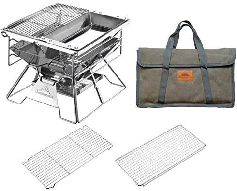 ʲ С٥塼 4-5Ͱ X-TWO/W2/W5